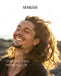 Marías