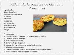La receta de copa de turrón, yogur y fruta más deliciosa. Partes De La Receta
