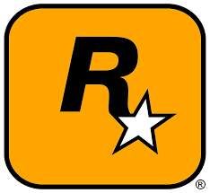 Maybe you would like to learn more about one of these? Logo Rockstar Games Hd Wallpaper Wallpaperbetter