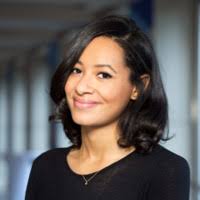 3800+ "Wichmann" profiles