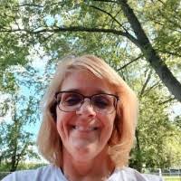 600+ "Finks" profiles