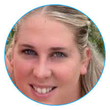 NAOEMC will be hosting our annual meeting