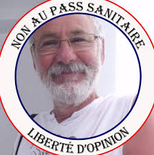 Fête de l'Humanité 🚨 samedi 13 septembre Les journalistes du Papotin  intervieweront Fabien Roussel samedi 13 septembre à 14h ! Rendez-vous à  l'Agora !