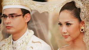 Bunga citra lestari — cinta sejati 04:04. Download Lagu Mp3 Cinta Sejati Bunga Citra Lestari Kisah Cinta Sehidup Semati Bcl Ashraf Tribunnews Com Mobile
