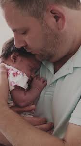 7,824 Pat Stock Videos, Footage, & 4K Video Clips