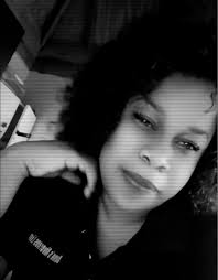 Trish Bailey (@tryshawna.baileh) • Facebook