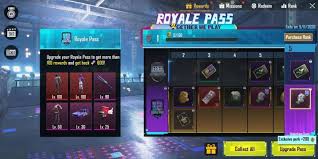 Ortalama 600 uc ile hesabınızı royal pass'a yükseltebilir bu özel ödül ve görevlerden yararlanabilirsiniz. How To Buy Pubg Royale Pass In Pakistan How To