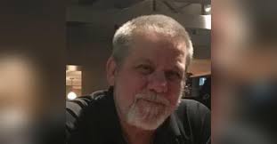 David L. Weiner Obituary