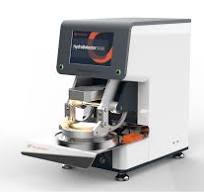 Hydrostatic Head Tester | Hydrostatic Test Equipment-ChiuVention