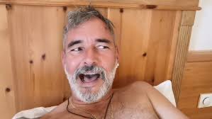 Scuba Diving Lucius Neberry Wreck Lake Geneva Wisconsin