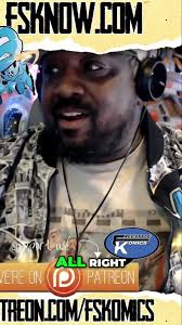 Michael Watson (@mostepicart) • Instagram photos and videos