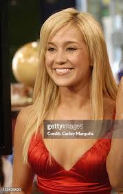 479 Mike Kellie Photos & High Res Pictures