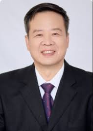 北京化工大学LI Chunxi个人主页-Professor-化学工程学院