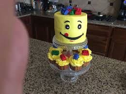 Christmas cake decorating ideas without fondant masuzi november 12 2017 uncategorized 0 awesome no fondant cakes fondant free cakes cakes by robin. Lego Cake Cakecentral Com
