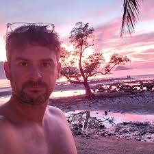 Worldwide Travel Vloggers