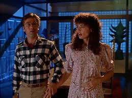Alexander rae baldwin iii (born april 3, 1958), known professionally as alec baldwin, is an american actor, writer, producer, comedian, and political activist. Beetlejuice Costume Beetlejuice Geena Davis Beetlejuice Costume