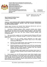 Berikut ini contoh surat penagihan hutang / surat tagihan yang dapat anda gunakan sebagai referensi dalam menyusun surat tagihan jika contoh surat ini berguna untuk anda, berikan kontribusi kepada kami dengan membagikan contoh surat ini di sosial media melalui tombol share di. Kpm Soalan Lazim