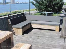 50 coole garten ideen fur gartenbank selber bauen freshouse sitzecke selber bauen. Chill Lounge Selber Bauen Mit Stunning Ecke Garten Images House Design 8 Und Lieblich Dekoration Buro For Eckbank Garten Gartenlounge Selber Bauen Chill Lounge