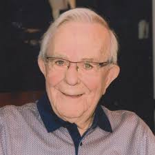 Langelier, Jean-Baptiste (1924