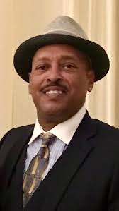 Andre Ricardo Bowman Obituary