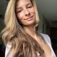 60+ "Anne Therrien" profiles