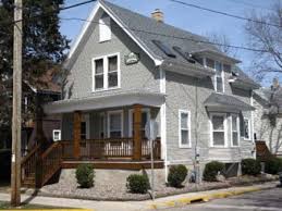 Houses for rent in or near madison. Greenbush Madison Houses Apartments Sublets And Parking For University Of Wisconsin Area Of Madison Wi