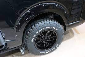 needsbox needsbox vanlife ベース車両 toyota ハイエース ホイール essex encb f r 16 8 0j サスペンション needsbox 3インチボディリフトkit needsbox fox racing shox 1 ハイエース ホイール ハイエース ホイール