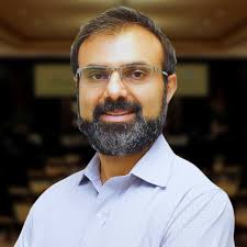 About Community Dental Partners