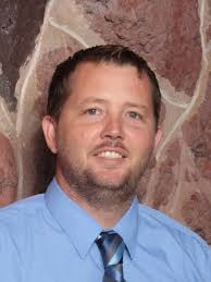 Greenleaf Friends Academy |