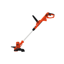 Black And Decker Electric Hedge Trimmer Manual Black Decker Beste620 Electric String Trimmers Download Instruction Manual Pdf