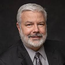 What does your resume say?