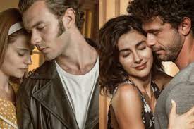 Filmde, nesrin cavadzade ve yiğit kirazcı başrollerde olacak. Ask Tesadufleri Sever 2 Filminin Yayin Haklarini Hangi Kanal Aldi Bursada Bugun Bursa Bursa Haber Bursa Haberi Bursa Haberleri Bursa