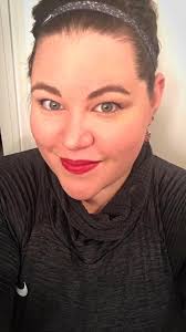 Sneaker enthusiast having a slow day