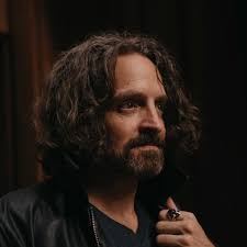 Benjamin Forest (@ben.forest.1) • Facebook