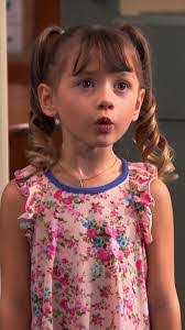 Jordan Perri's Instagram, Twitter & Facebook