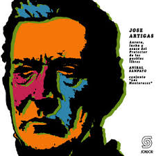 Queriendo a Medellín