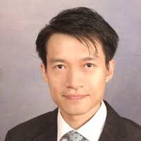 100+ "Andy Toh" profiles