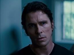 The Dark Knight Rises (Trailer 2)