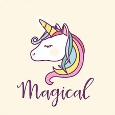 51,403 likes · 4,032 talking about this. Unicorn Images Free Vectors Stock Photos Psd