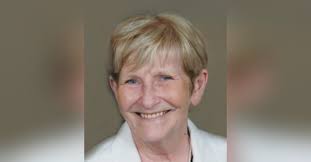 Obituary information for Helen Wright