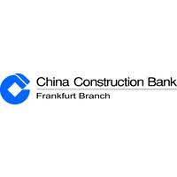 Valovis bank gmbh (germany) company profile: Peter Rosenberger Geschaftsleiter Managing Director China Construction Bank Frankfurt Branch Business Profile Apollo Io