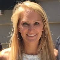 Beth Givens's Instagram, Twitter & Facebook