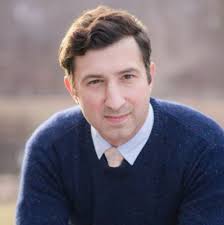 I was invited by Florida Atlantic University's Honors College to speak  about personal injury law in Florida.