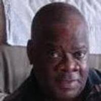 Deacon Charlie Roundtree, Jr.