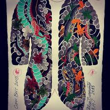 Check spelling or type a new query. Tattoo Studio Samurai 888 Phuc Yen VÄ©nh Phuc Posts Facebook