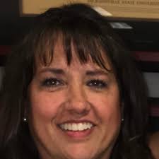 U.S. runner Nikki Hiltz, who identifies as transgender and nonbinary,  qualified for the 2024 Paris Olympics Sunday after a dominating performance.