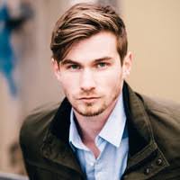 Collins Youngblood Email & Phone Number