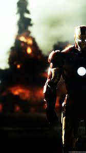 His color scheme is rust and gold, so iron man does not go by a gender biased color scheme, hence making it comfortable and stylish for both male and female fans of him. Iron Man Wallpapers Hd Iron Man Best Wallpaper Mobile 3089726 Hd Wallpaper Backgrounds Download