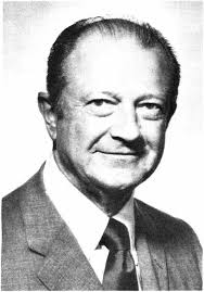 HISTORY Nuclear Medicine Begins with a Boa Constrictor