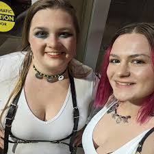 Kendra James's Instagram, Twitter & Facebook